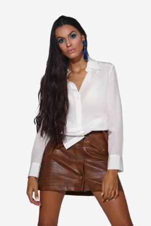 fashion designer template product img 10