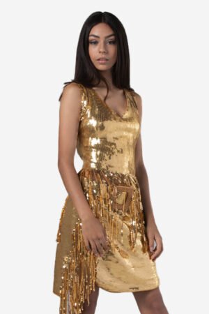 fashion designer template product img 12