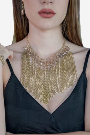 fashion designer template product img 20